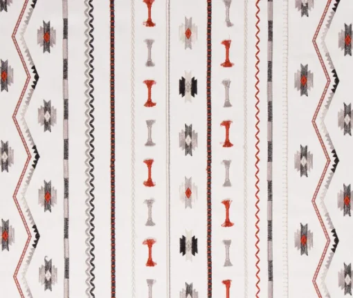 Outlet SMC Alchemist Primary Swavelle Mill Creek Fabric