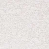 Outlet SMC Aldon Snow Swavelle Mill Creek Fabric