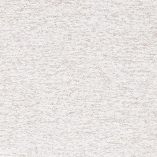 Outlet SMC Aldon Snow Swavelle Mill Creek Fabric