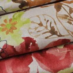 Clearance Culp Alexa Fiesta Fabric