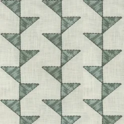 Hot PKaufmann_inc/PKL Align Emb 410502 Dusk PK Lifestyles Fabric
