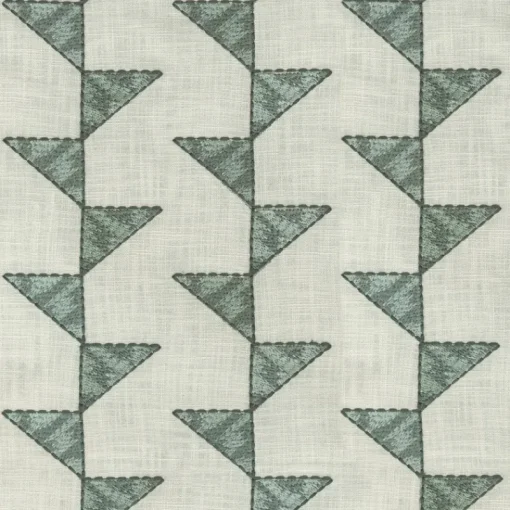Hot PKaufmann_inc/PKL Align Emb 410502 Dusk PK Lifestyles Fabric
