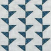 Online PKaufmann_inc/PKL Align Emb 410501 Lapis PK Lifestyles Fabric