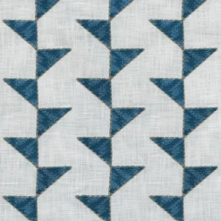 Online PKaufmann_inc/PKL Align Emb 410501 Lapis PK Lifestyles Fabric