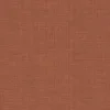 Best Brewster Alix Red Twill Wallpaper