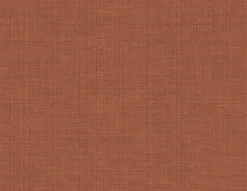 Best Brewster Alix Red Twill Wallpaper