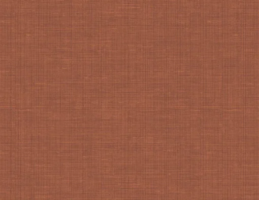 Best Brewster Alix Red Twill Wallpaper