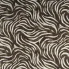 Sale SMC Allaire Mahogany Swavelle Mill Creek Fabric