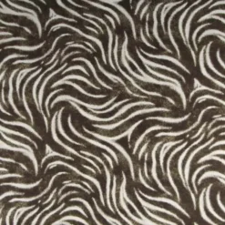 Sale SMC Allaire Mahogany Swavelle Mill Creek Fabric