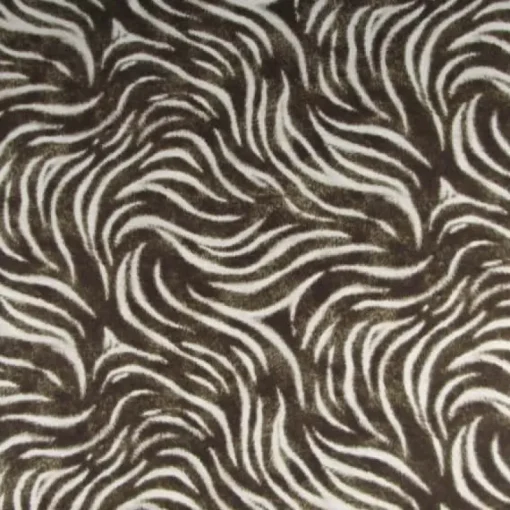 Sale SMC Allaire Mahogany Swavelle Mill Creek Fabric