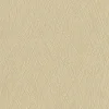 Discount Brewster 2758-8013 Allegro Gold Embossed Wallpaper