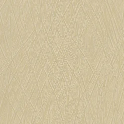 Discount Brewster 2758-8013 Allegro Gold Embossed Wallpaper
