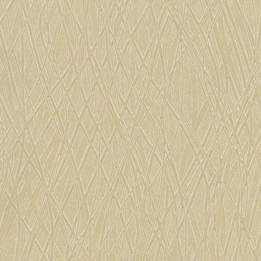 Discount Brewster 2758-8013 Allegro Gold Embossed Wallpaper
