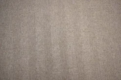 Hot SMC/TFA Allenhurst Cement Swavelle Mill Creek Fabric