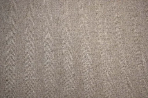Hot SMC/TFA Allenhurst Cement Swavelle Mill Creek Fabric