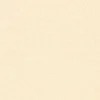 Online Brewster 2945-4002 Allover Stix Champagne Geometric Wallpaper