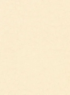 Online Brewster 2945-4002 Allover Stix Champagne Geometric Wallpaper