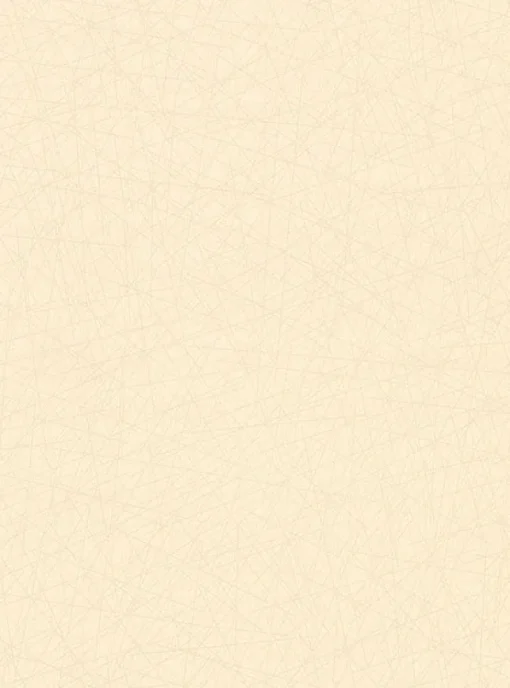 Online Brewster 2945-4002 Allover Stix Champagne Geometric Wallpaper