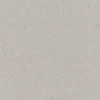 Online Brewster 2945-4004 Allover Stix Silver Geometric Wallpaper