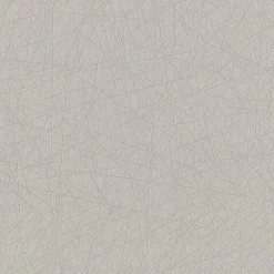 Online Brewster 2945-4004 Allover Stix Silver Geometric Wallpaper