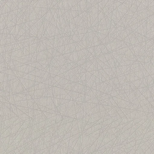 Online Brewster 2945-4004 Allover Stix Silver Geometric Wallpaper