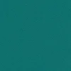 New Vision Allsport 24 Marine Green Fabric