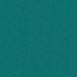 New Vision Allsport 24 Marine Green Fabric