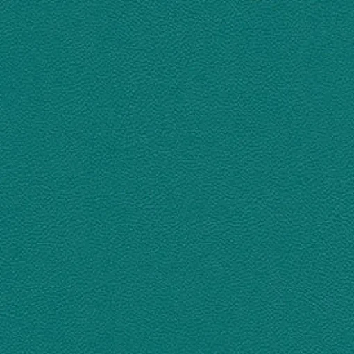 New Vision Allsport 24 Marine Green Fabric