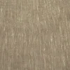 Discount Europatex Allure Ostrich Fabric