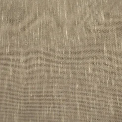 Discount Europatex Allure Ostrich Fabric
