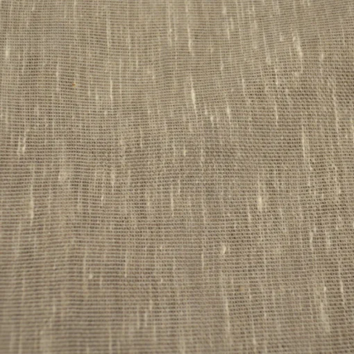 Discount Europatex Allure Ostrich Fabric