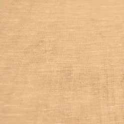 Fashion Europatex Allure Pebble Fabric
