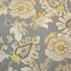 Online Richloom Almada Granite Fabric