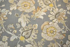 Online Richloom Almada Granite Fabric