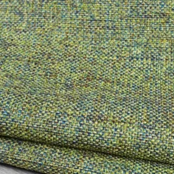 Sale Culp Amaro Clover Fabric