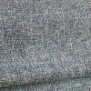 Sale Culp Amaro Rainstorm Fabric