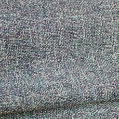 Sale Culp Amaro Rainstorm Fabric