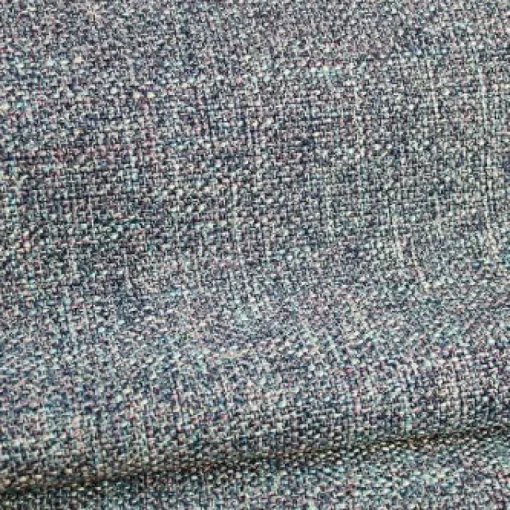 Sale Culp Amaro Rainstorm Fabric