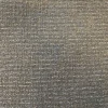 Sale Crypton Amaya Cedar Fabric