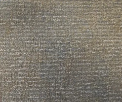 Sale Crypton Amaya Cedar Fabric