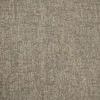 Fashion Stock/Crypton Amaya Cloud Crypton Fabric