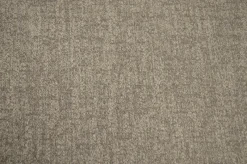 Fashion Stock/Crypton Amaya Cloud Crypton Fabric