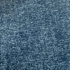 Discount Crypton Amaya Denim Fabric
