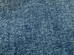 Discount Crypton Amaya Denim Fabric