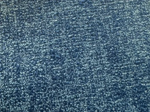 Discount Crypton Amaya Denim Fabric