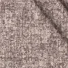 Sale Crypton Amaya Fossil Fabric