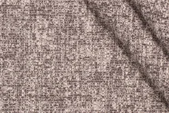 Sale Crypton Amaya Fossil Fabric