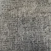 New Crypton Amaya Shadow Fabric