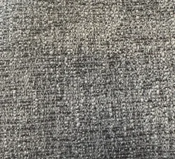 New Crypton Amaya Shadow Fabric
