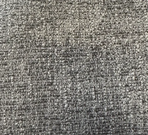 New Crypton Amaya Shadow Fabric